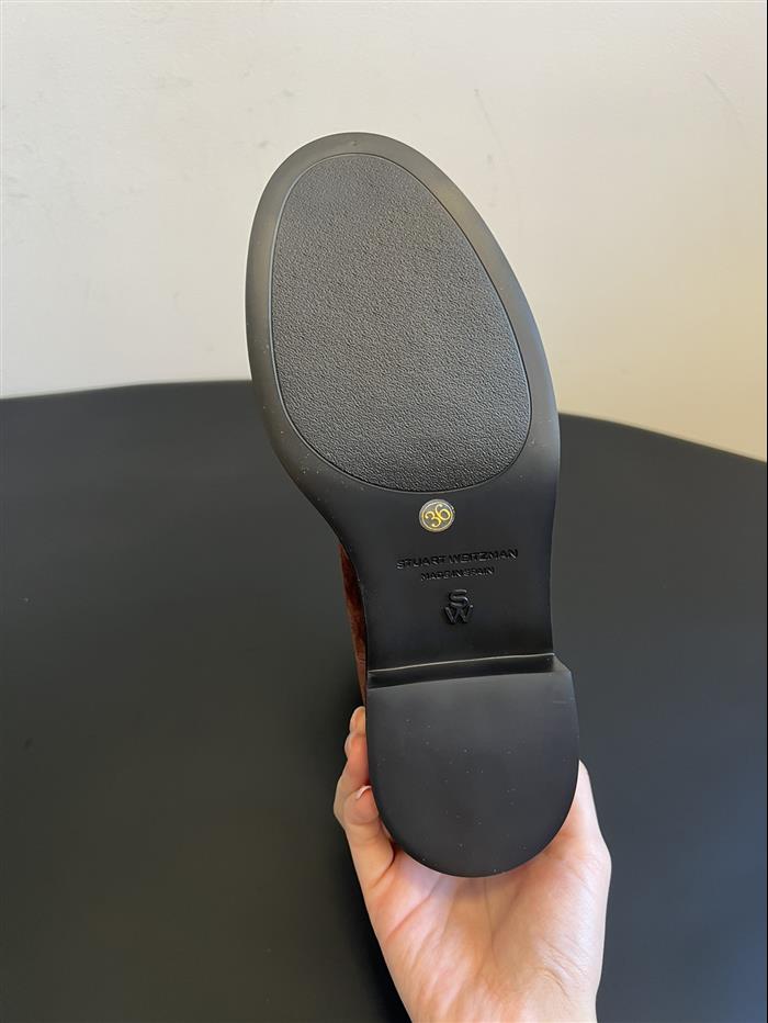 20251128174646994 350